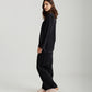 Audrey Pure Silk Full Length PJ
