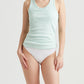 Milla Rib Shelf Bra Tank