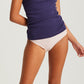 Milla Rib Shelf Bra Tank
