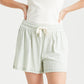 Jada Organic Cotton Knit Boxer