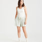 Jada Organic Cotton Knit Boxer