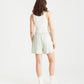 Jada Organic Cotton Knit Boxer