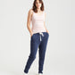 Jada Organic Knit Pant