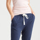 Jada Organic Knit Pant