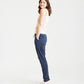 Jada Organic Knit Pant