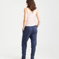 Jada Organic Knit Pant