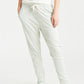 Jada Organic Cotton Knit Pant