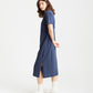Jada Organic Cotton Knit Nightie
