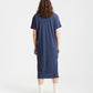 Jada Organic Cotton Knit Nightie