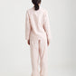 Mia Organic Cotton Full Length PJ