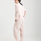 Mia Organic Cotton Full Length PJ