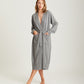 Pure Cashmere Robe