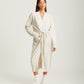 Pure Cashmere Robe