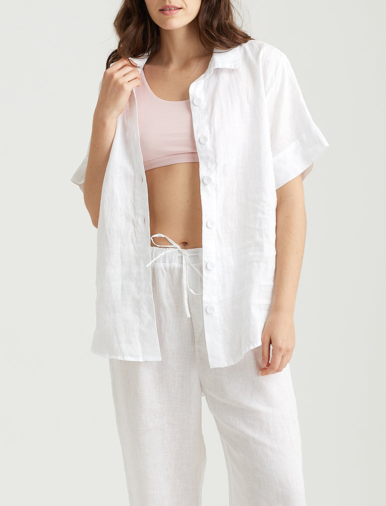 Emily Sleep Bralette