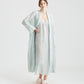 Cheri Blossom Maxi Robe