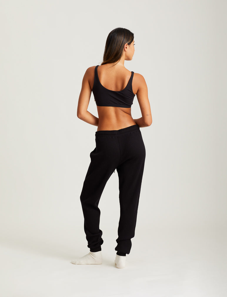 Emily Sleep Bralette