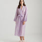 Cheri Blossom Maxi Robe