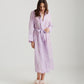 Cheri Blossom Maxi Robe