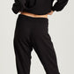 Cashmere Jogger