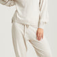 Cashmere Jogger