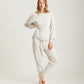 Cashmere Jogger