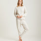 Cashmere Jogger