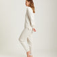 Cashmere Jogger