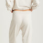 Cashmere Jogger