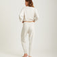 Cashmere Jogger