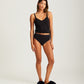 Cashmere V Neck Camisole