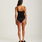 Cashmere V Neck Camisole