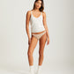 Cashmere V Neck Camisole