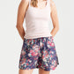 Grace Boyfriend Boxer