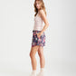 Grace Boyfriend Boxer
