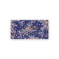 Audrey Boxed Printed Silk Eye Mask