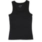 Milla Rib Shelf Bra Tank