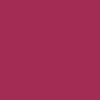 dark-raspberry