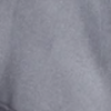 slate