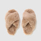 Sheepy Crossover Slides