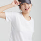 Audrey Boxed Silk Sleep Eye Mask
