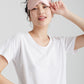 Audrey Boxed Silk Sleep Eye Mask