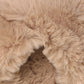 Sheepy Crossover Slides