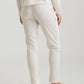 Jada Organic Cotton Knit Pant
