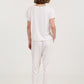Jada Organic Cotton Tee