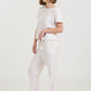 Jada Organic Cotton Tee