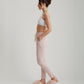 Jada Organic Cotton Knit Pant