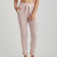Jada Organic Cotton Knit Pant