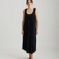 Kate Modal Soft Pleat Front Maxi Nightie