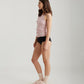 Emily Mid-Rise Hipster Brief