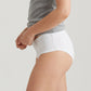 Emily Mid-Rise Hipster Brief